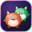 Token Monster