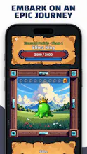 Grocyr gallery image