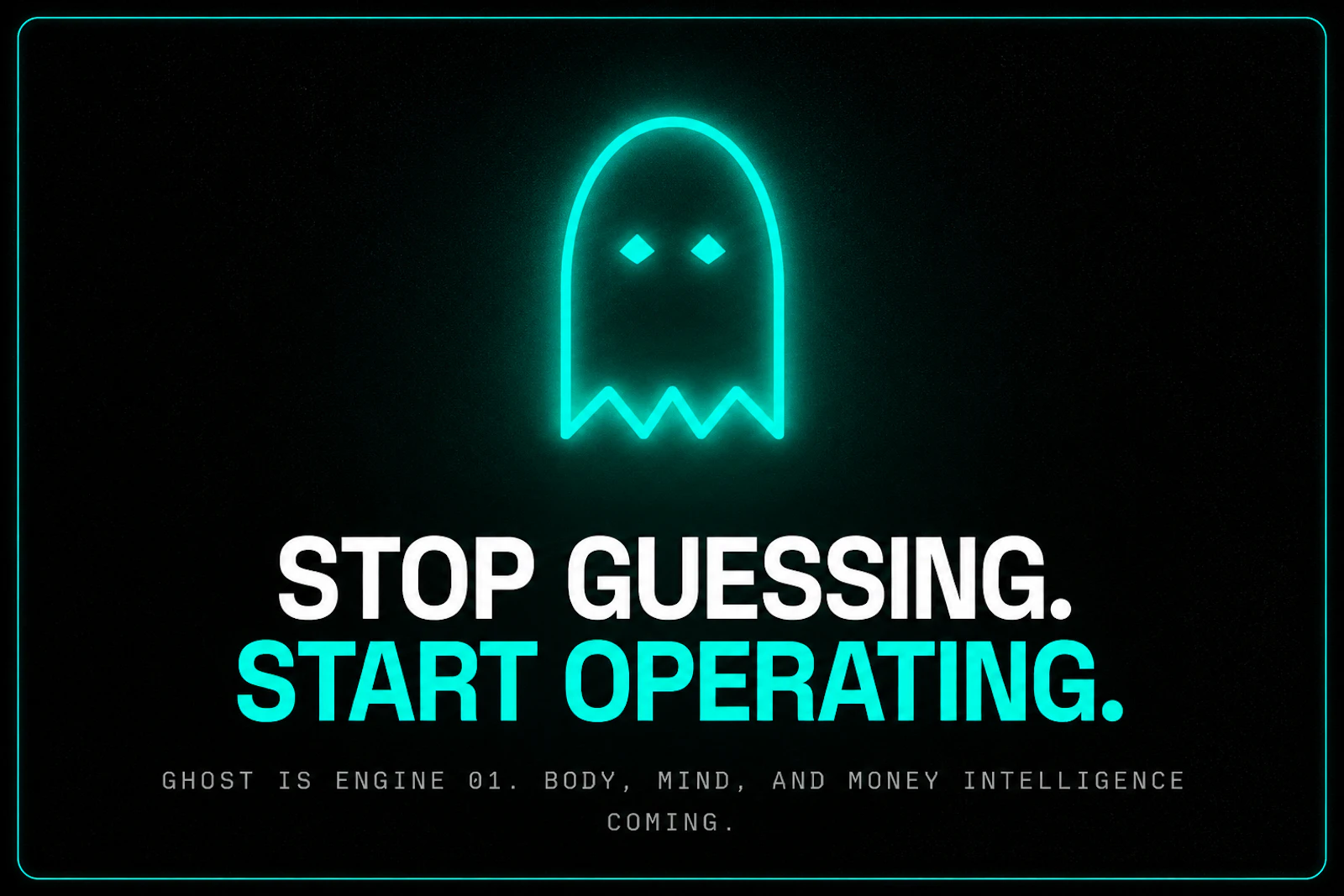 AEGIS GHOST screenshot 3