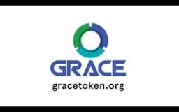 Grace media 1