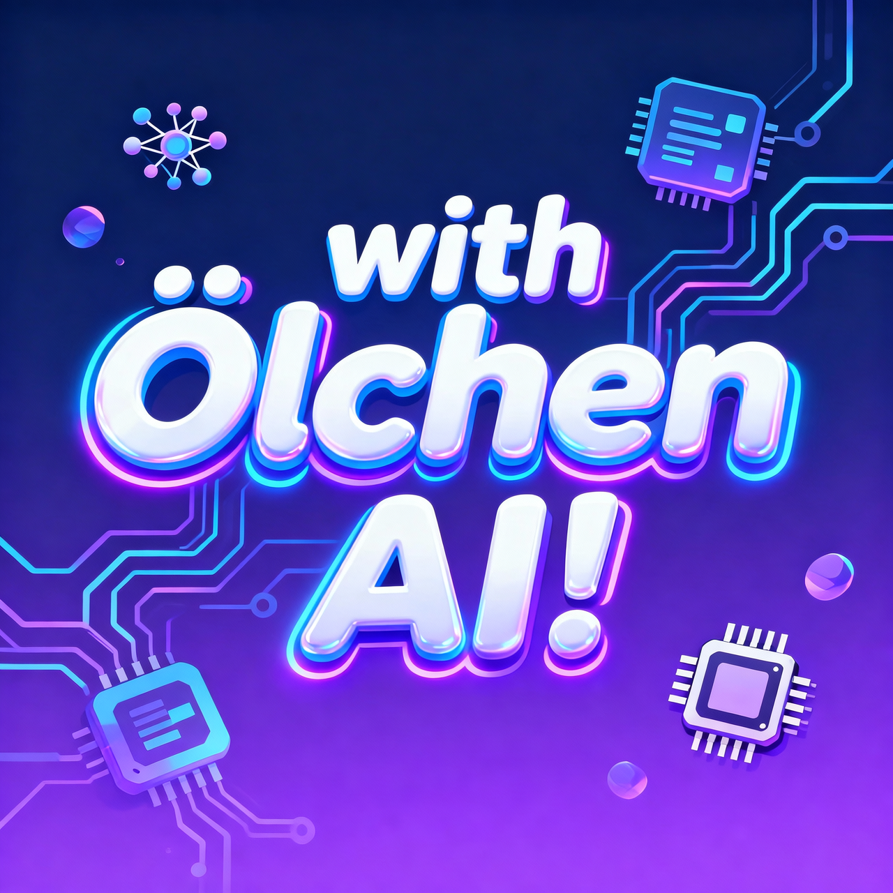 Ölchen gallery image