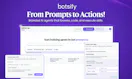 Botsify