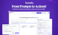 Botsify