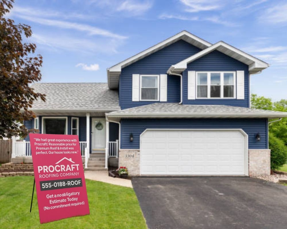 Roofing Services in Toledo gallery image