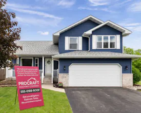 Roofing Services in Toledo gallery image
