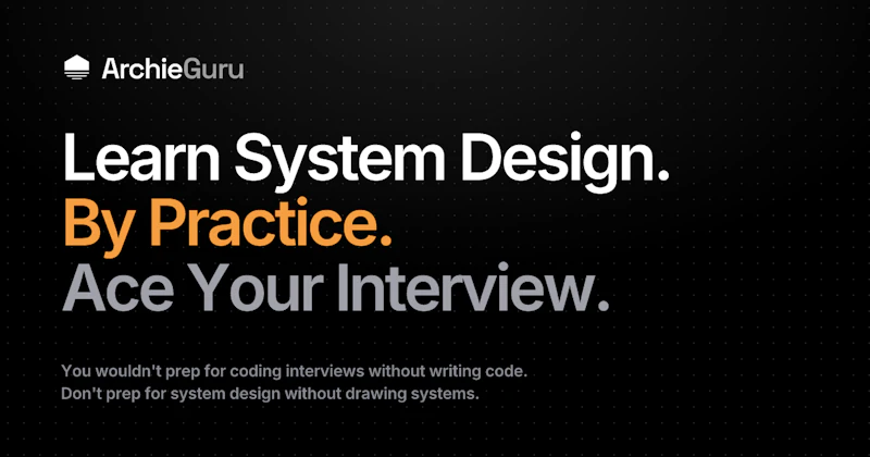 ArchieGuru screenshot 2