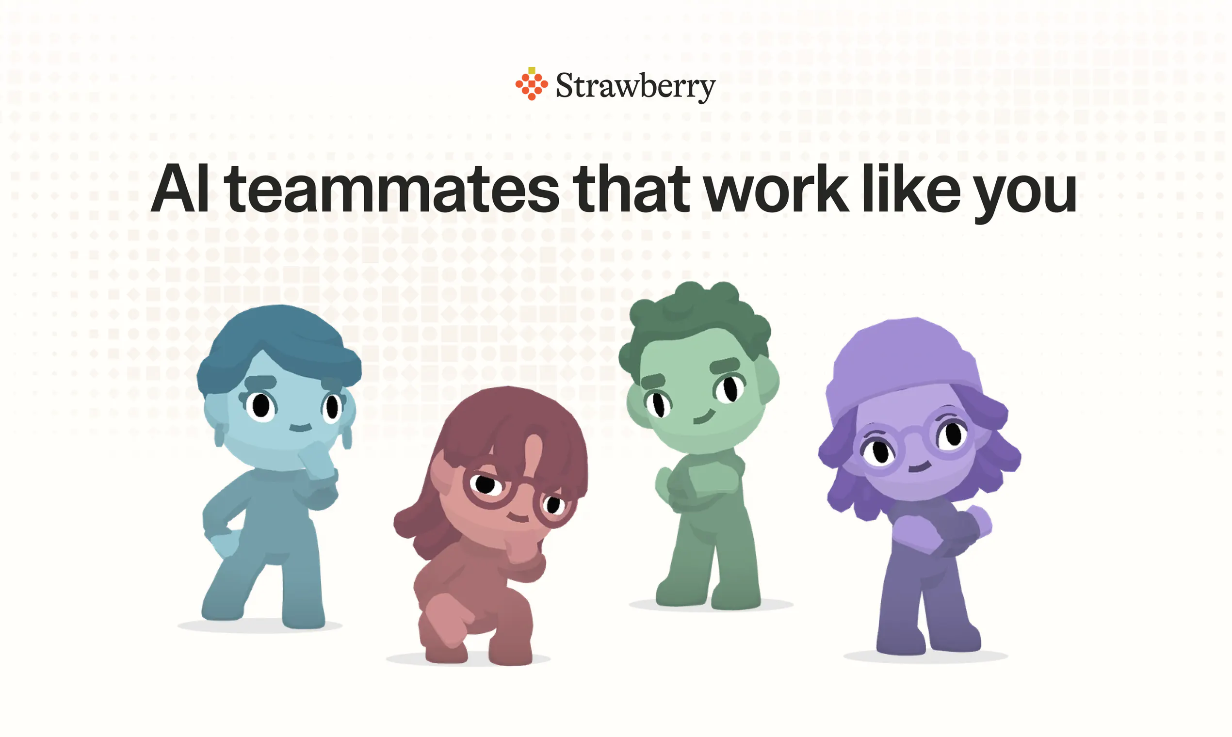Strawberry 1.0 gallery image