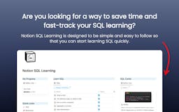 Notion SQL Learning media 1
