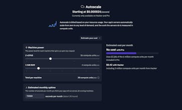 Replit gallery image