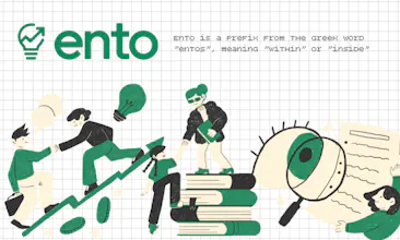 Ento gallery image