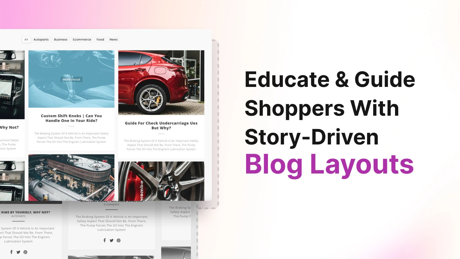 Essential Grid Gallery gallery image