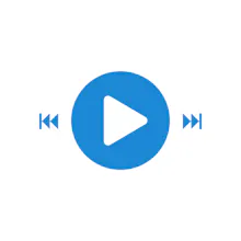focusmusic.fm gallery image