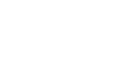 Burrus Research gallery image