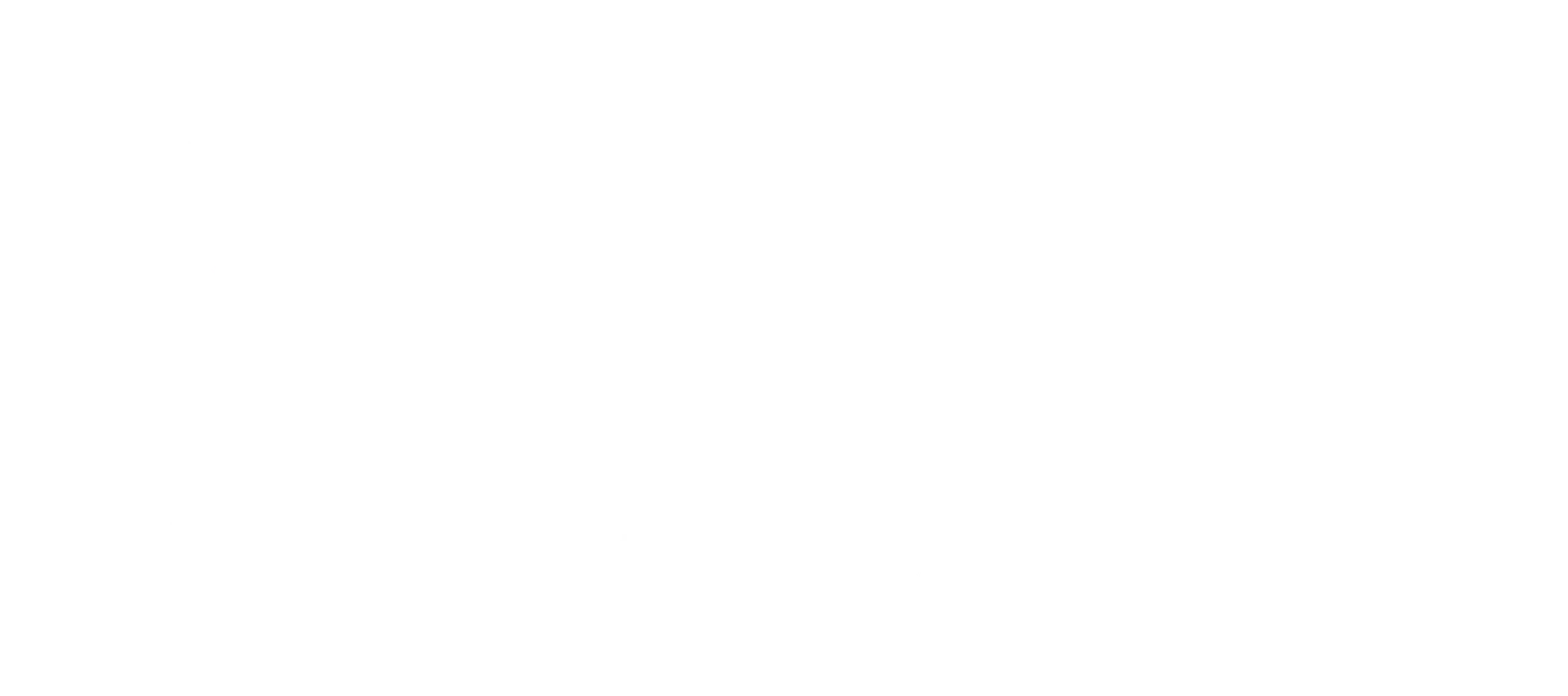 Burrus Research screenshot 2