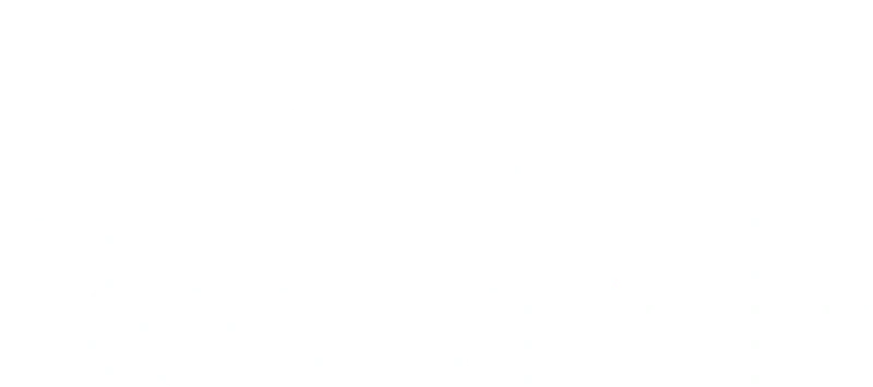 Burrus Research screenshot 2