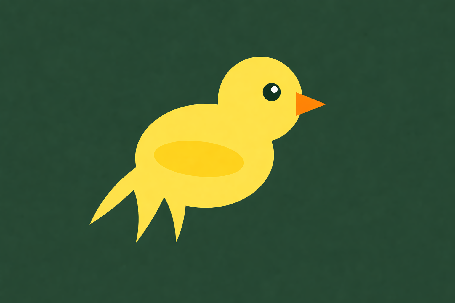 Canary gallery image
