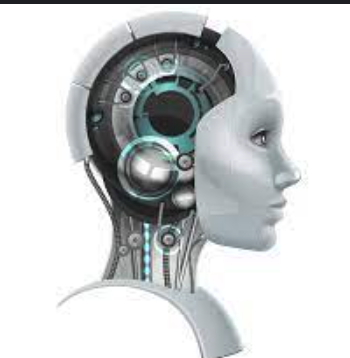 iAsk (Ask AI Questions) Ai Answer Engine gallery image