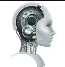 iAsk (Ask AI Questions) Ai Answer Engine gallery image