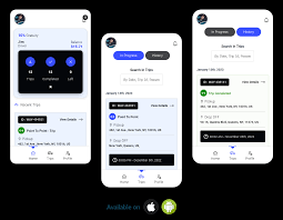 Média Limostack - Amener votre entreprise de limousine au niveau supérieur 5