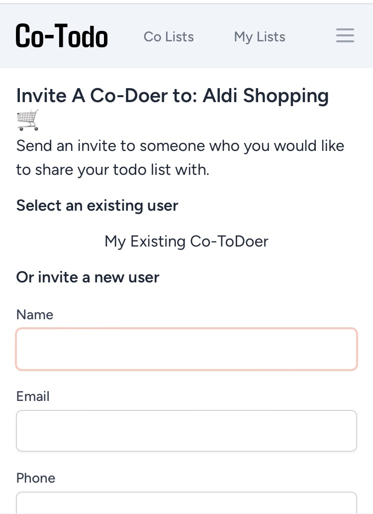 Co-Todo.com media 4