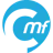 CoinMarketFeed