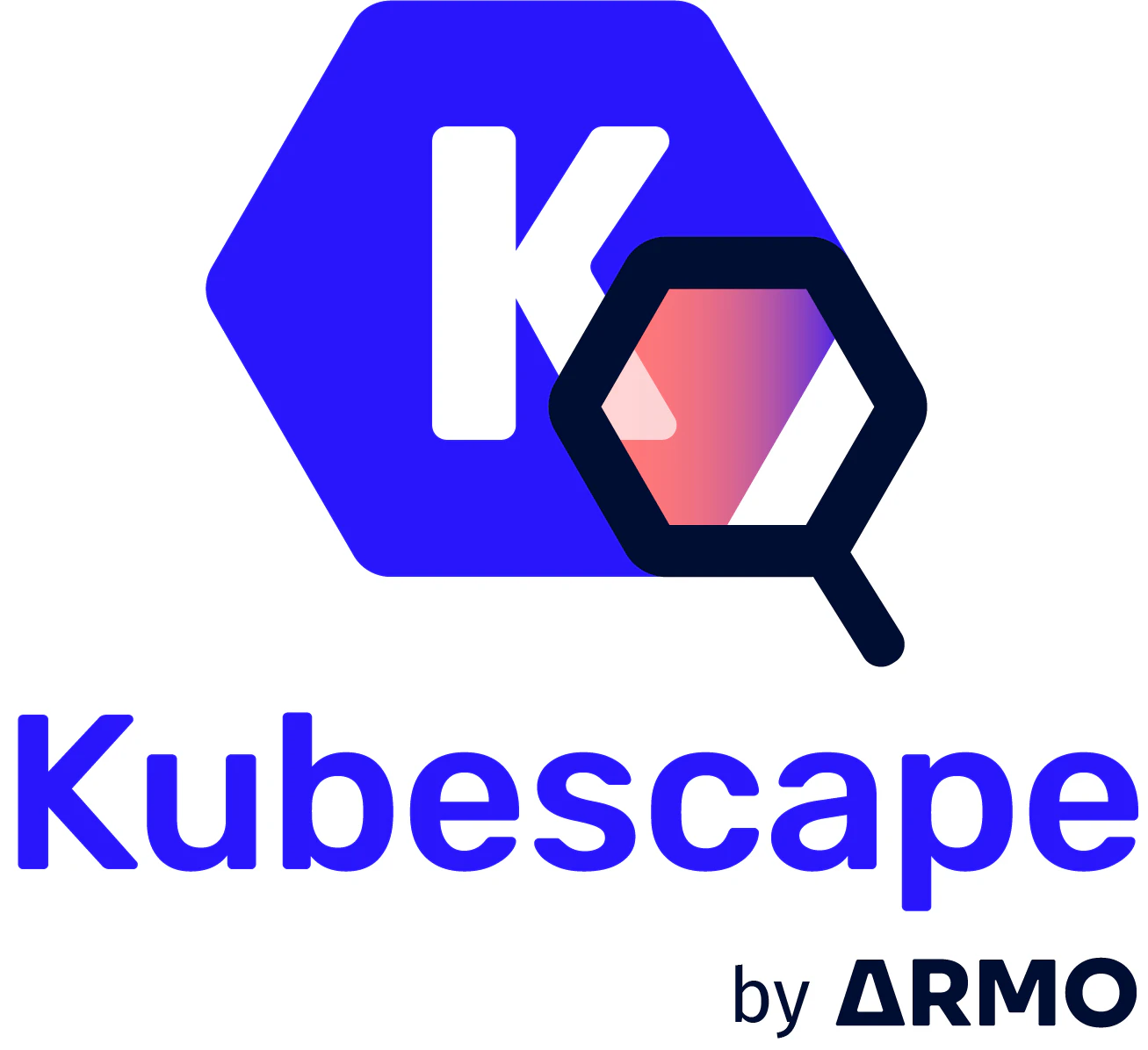 Kubescape