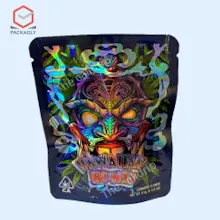 Packagly gallery image