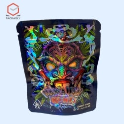 Packagly media 3