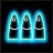 Tinwise — Tinned Fish Journal 