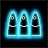 Tinwise — Tinned Fish Journal