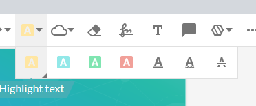 PDF.js Express gallery image