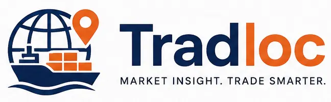 TradLoc gallery image