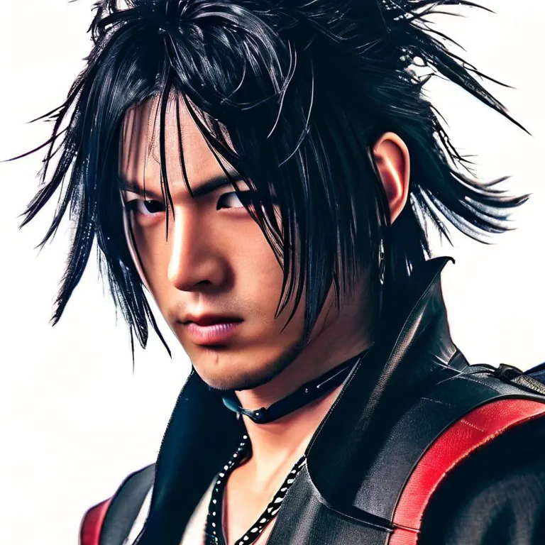 GenMago gallery image