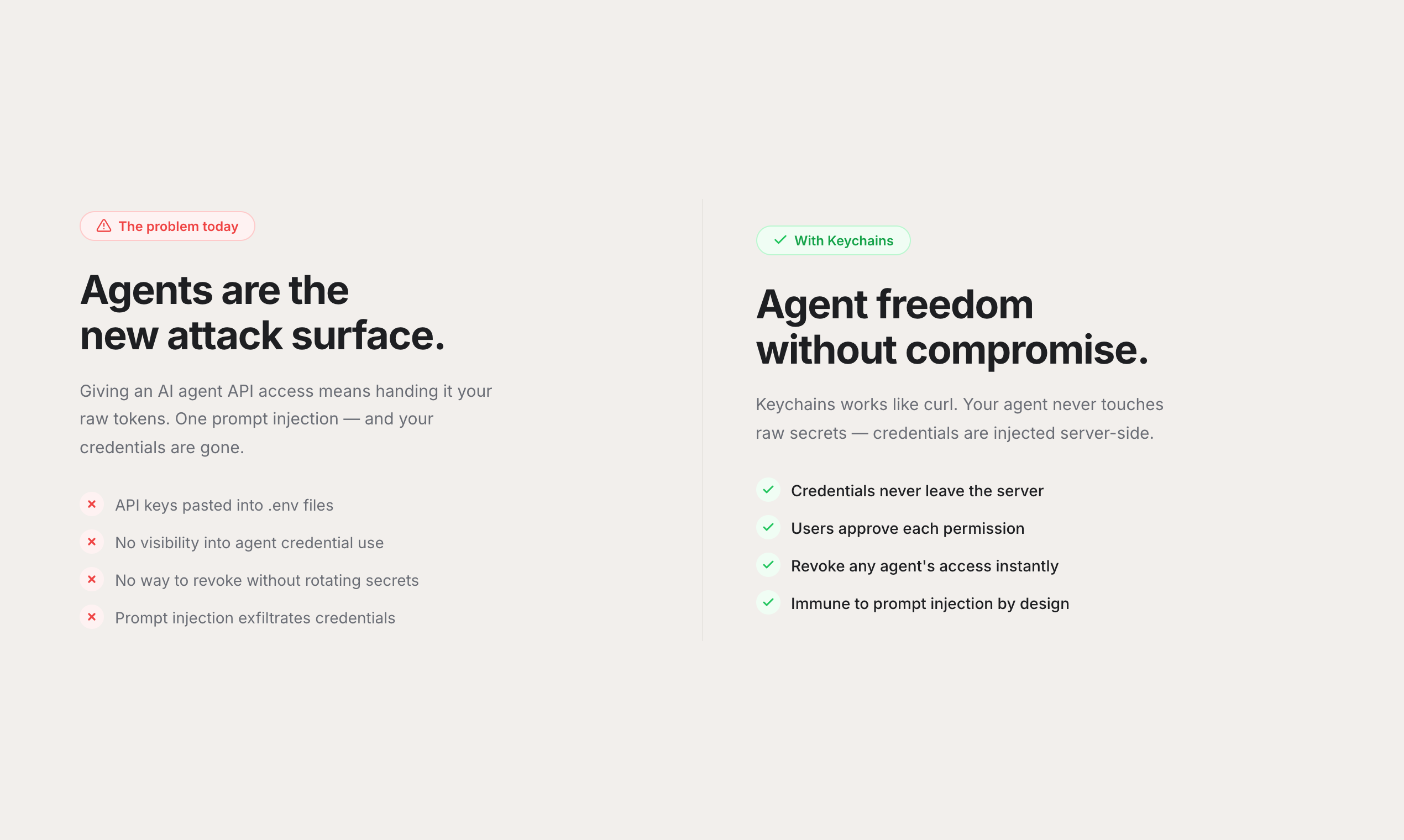 keychains.dev gallery image