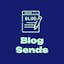 BlogSends
