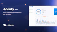 Adenty
