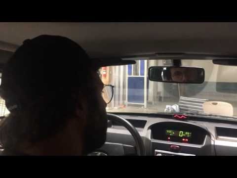 Dashbot gallery image