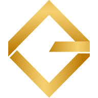 Gunbot.com