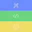 Product Curriculum: Useful Resources for Learning About Product