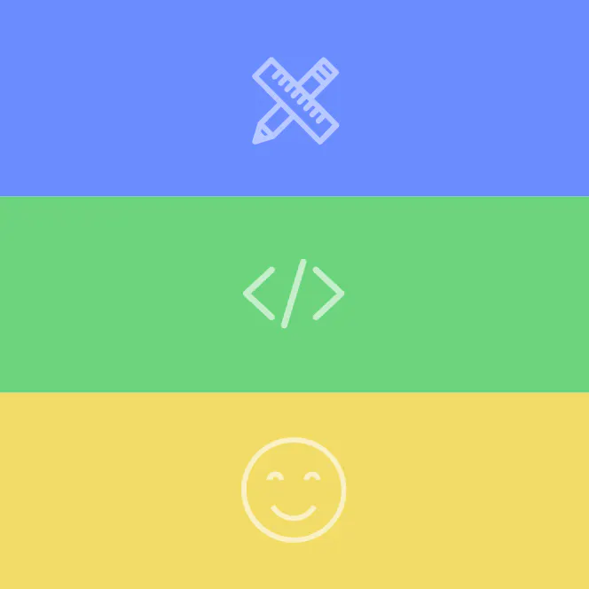 Product Curriculum: Useful Resources for Learning About Product