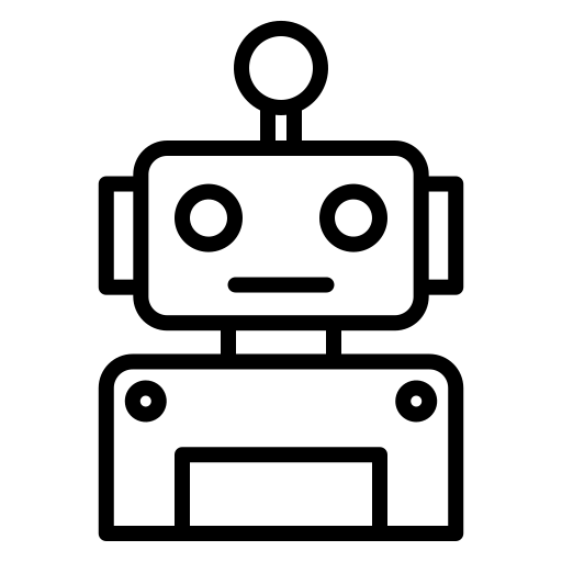 MindMategpt