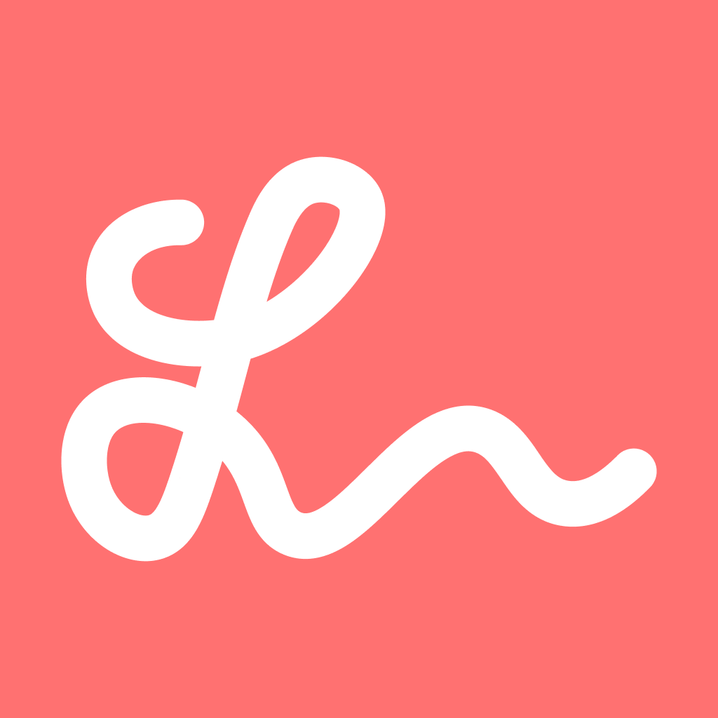 LetterMe logo