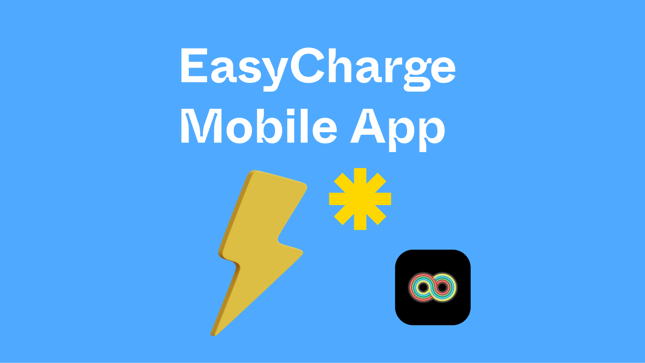 EV laadstation mobiele app voor Figma - EV laadstation mobiele app voor Figma media 1