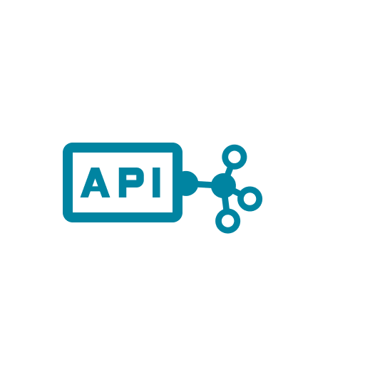 API Graph