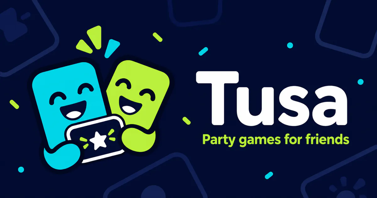 Tusa gallery image