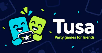 Tusa gallery image