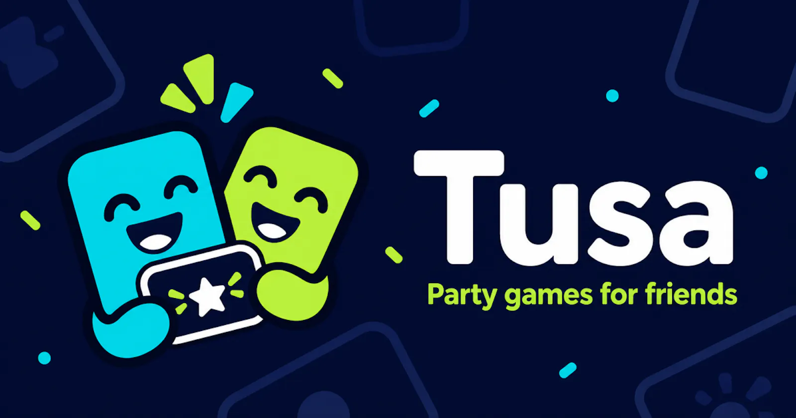 Tusa screenshot 1
