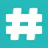 Papertag Web