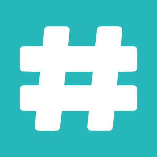 Papertag Web