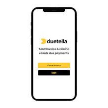 Duetella gallery image